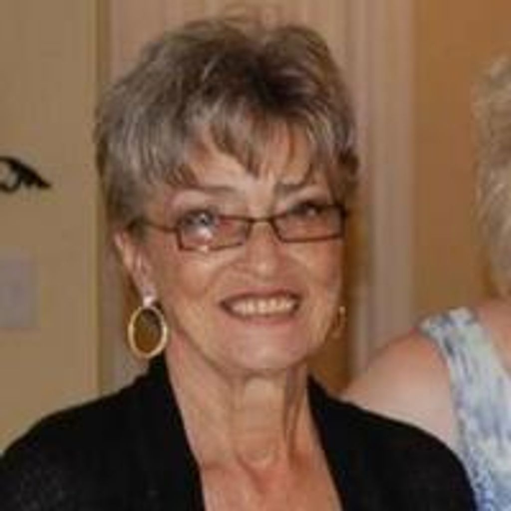 Joan Marie Leatherwood Profile Photo