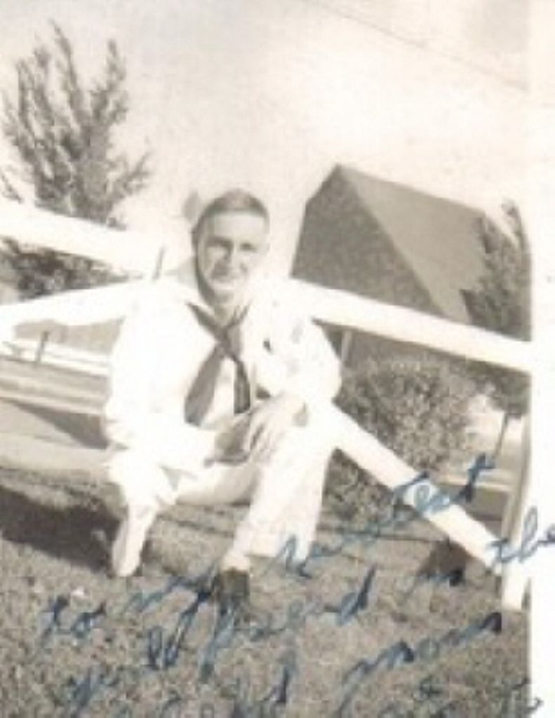 Francis  P. Wolset 