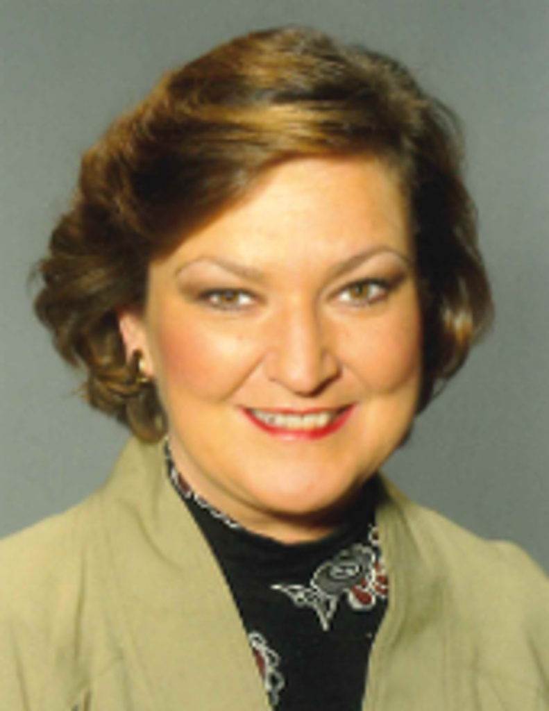 Teresa Lynn Cole