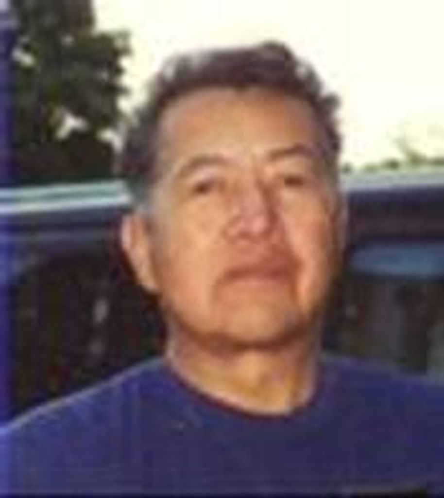 Wilbur Slick