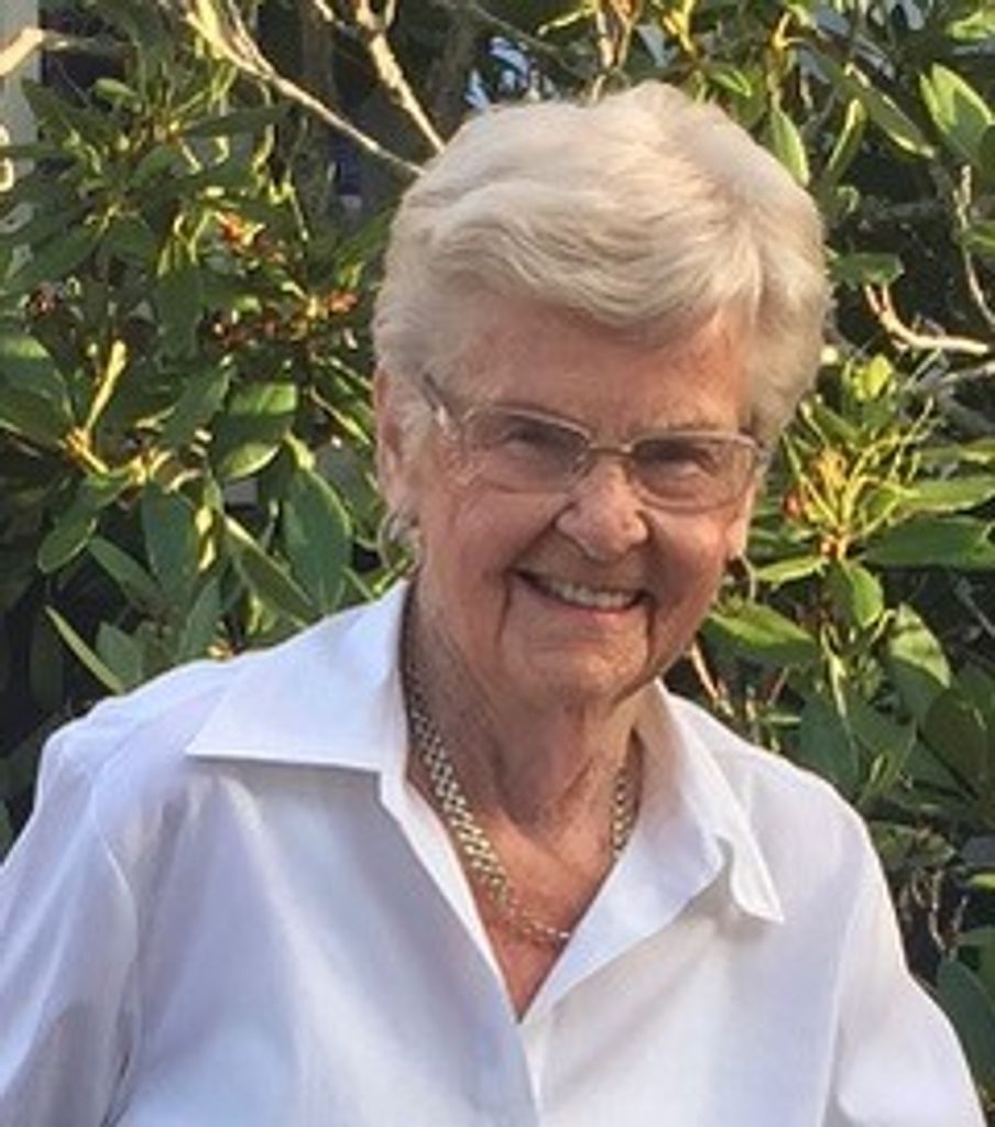 Dolena Miller Profile Photo