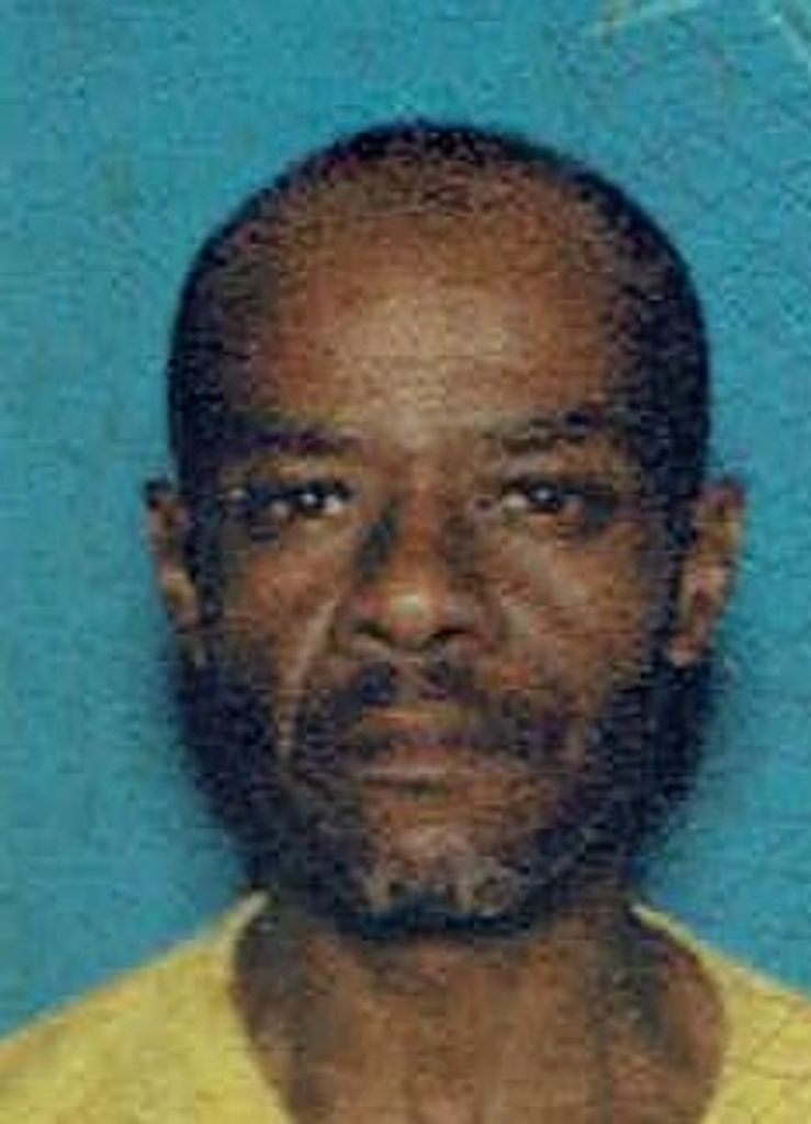 William Kirkwood Profile Photo