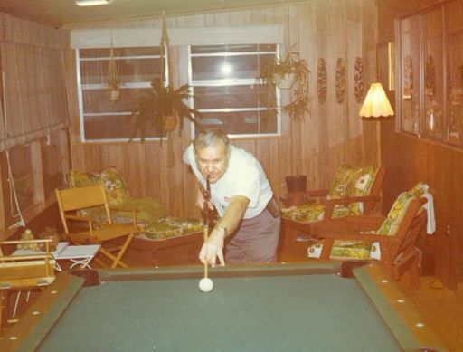 Robert Otto Herrington photo gallery thumbnail 63 of 88