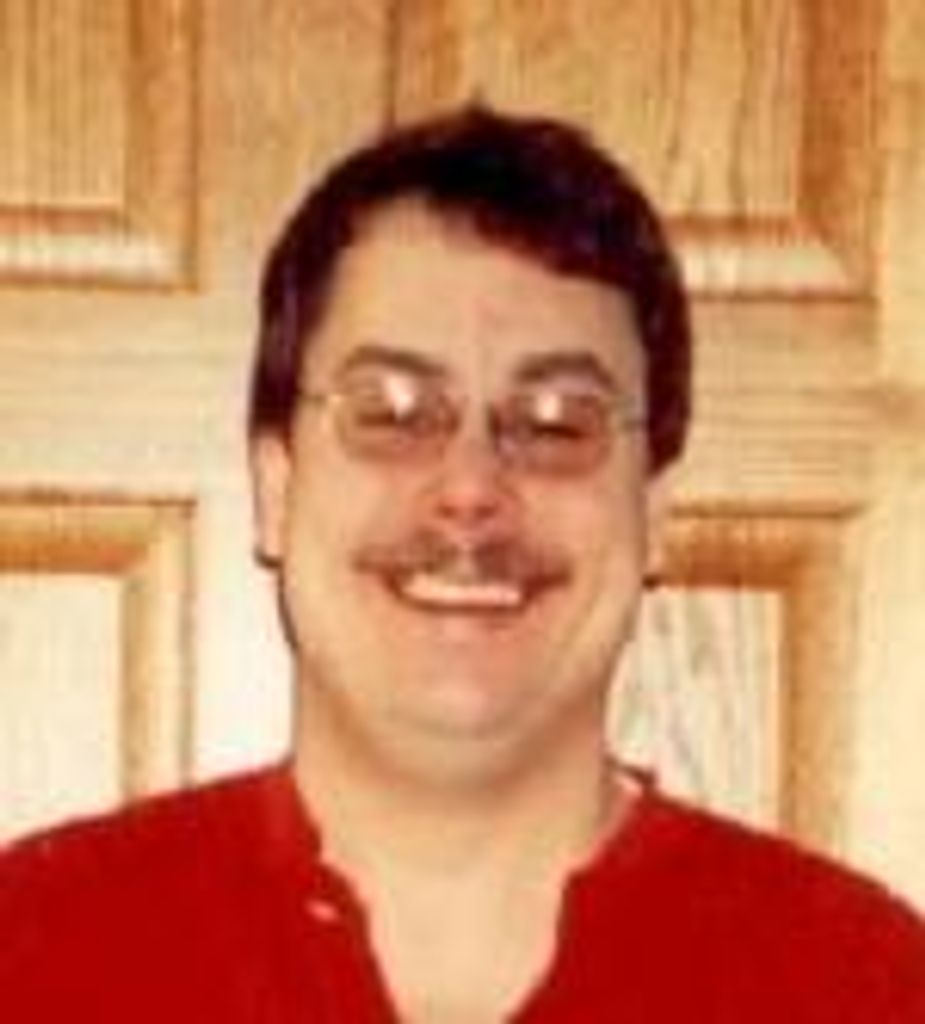 Frank Matthew Kuppin