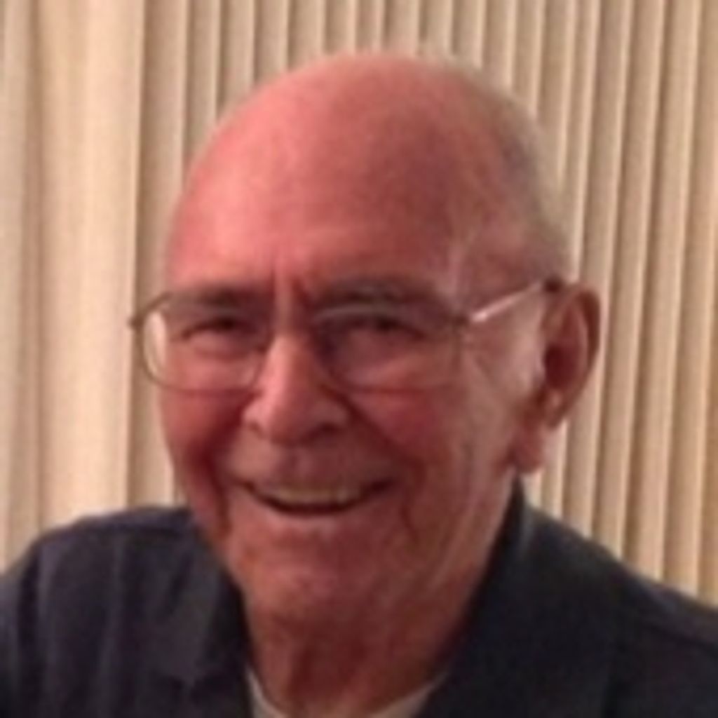 Weldon Huska Profile Photo