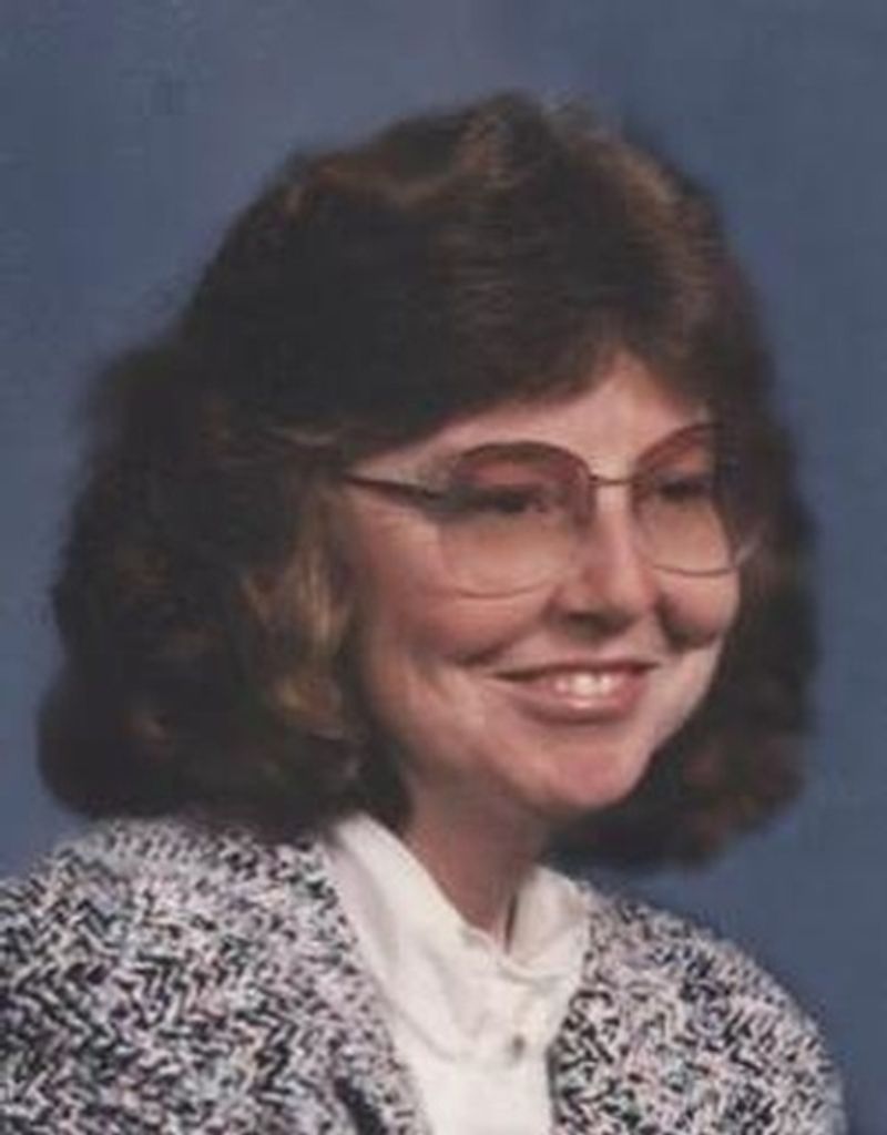 Karen Gumaer-Martzke