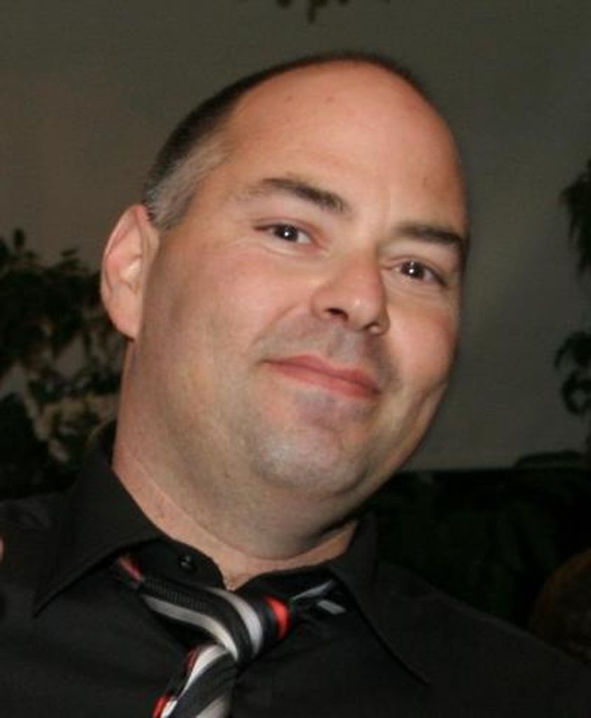 David Mirabella