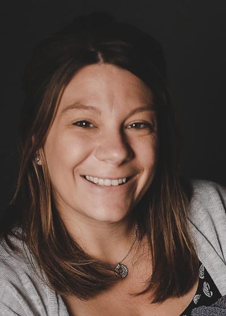 Holly Ann Honsey Profile Photo