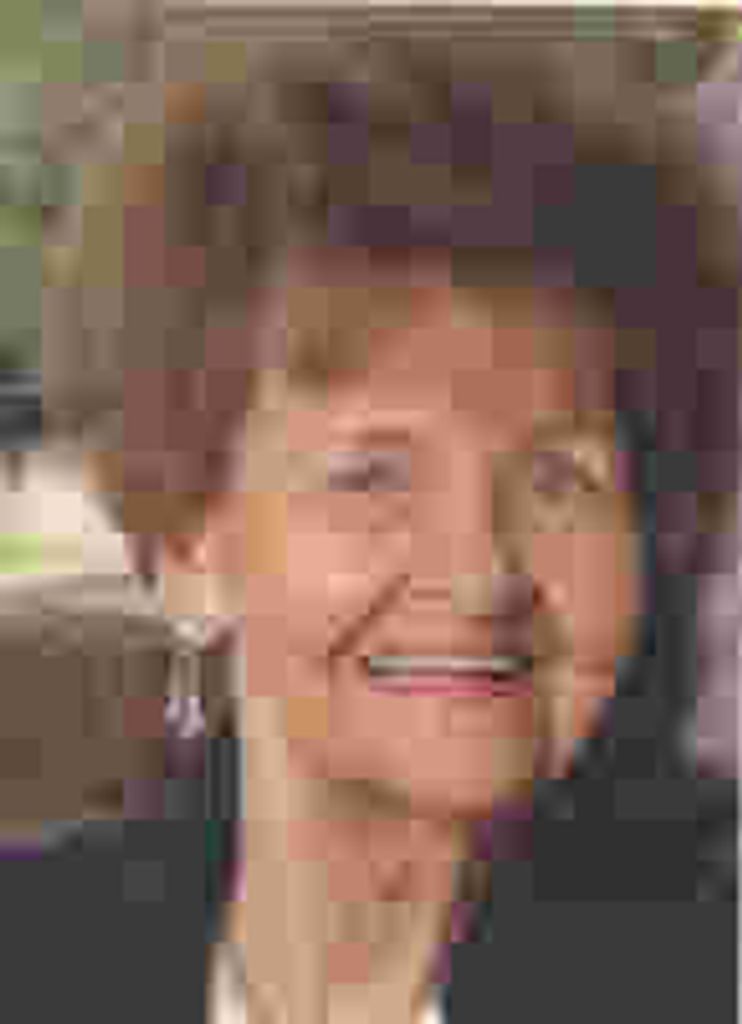 Marilyn Drassal