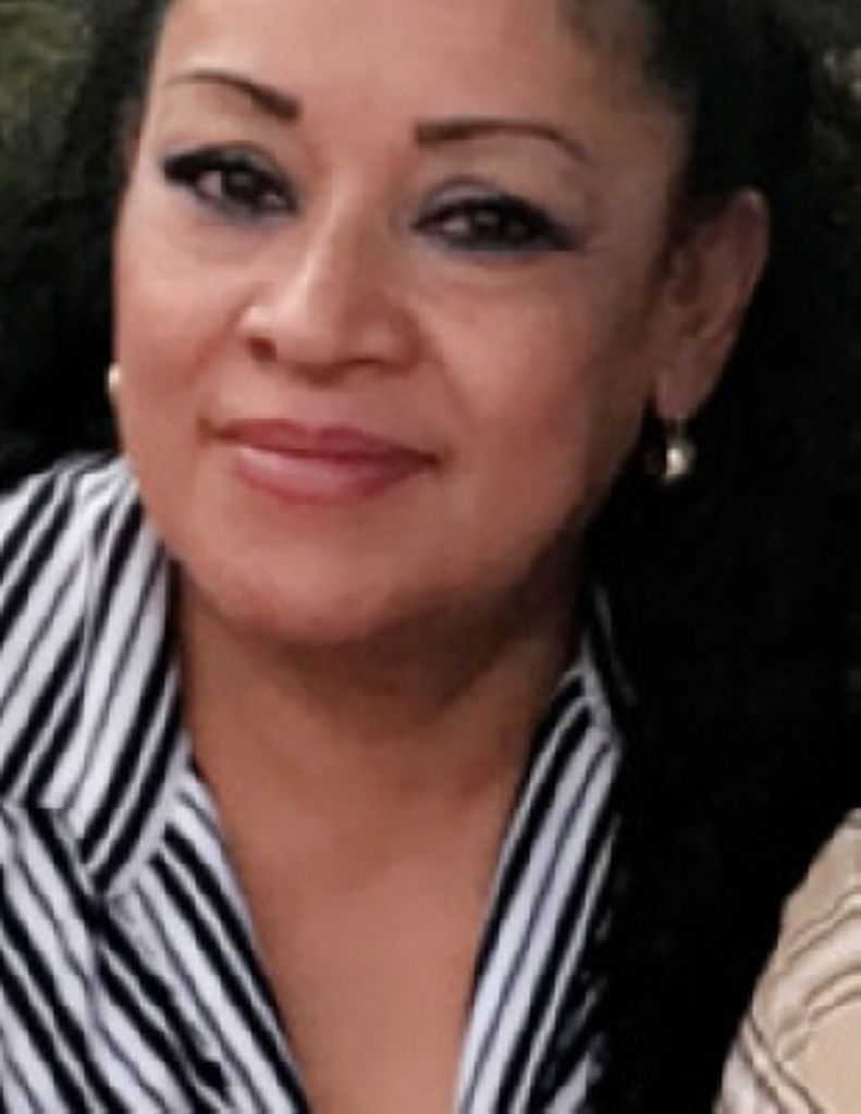 Margarita Alaniz Medina