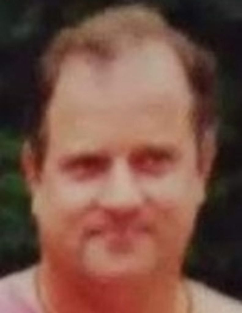 John Edwin Simmons
