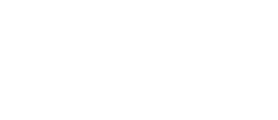 Magnolia Chapel Funeral Home Logo