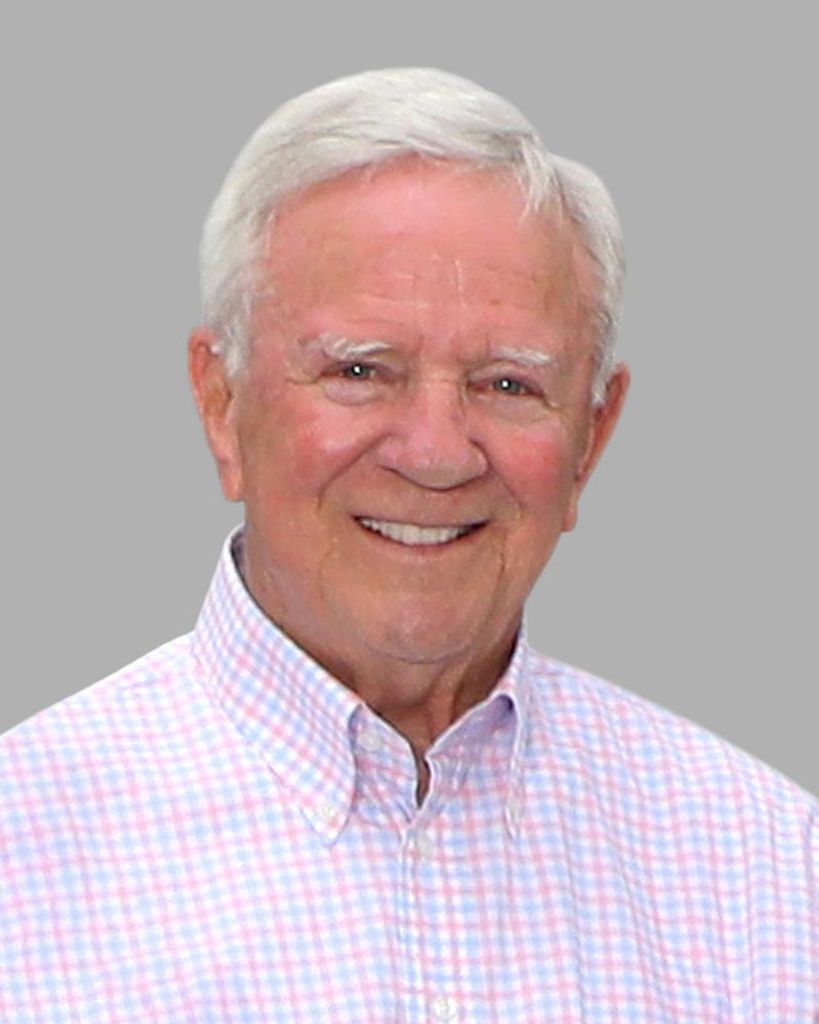 Gene Wade Willingham Profile Photo