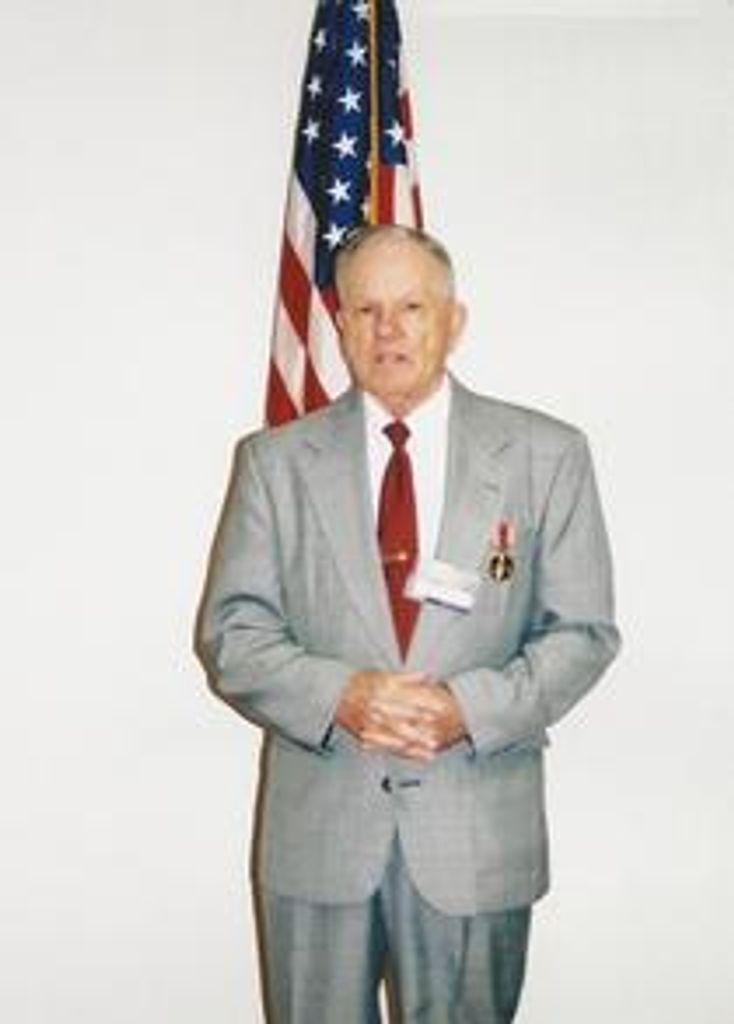 David  M. Aldridge