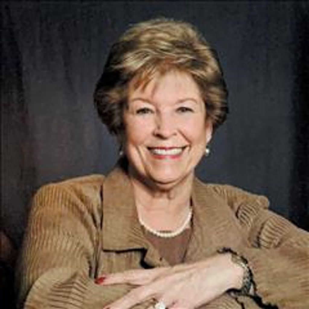 Virginia Lee Miles Profile Photo