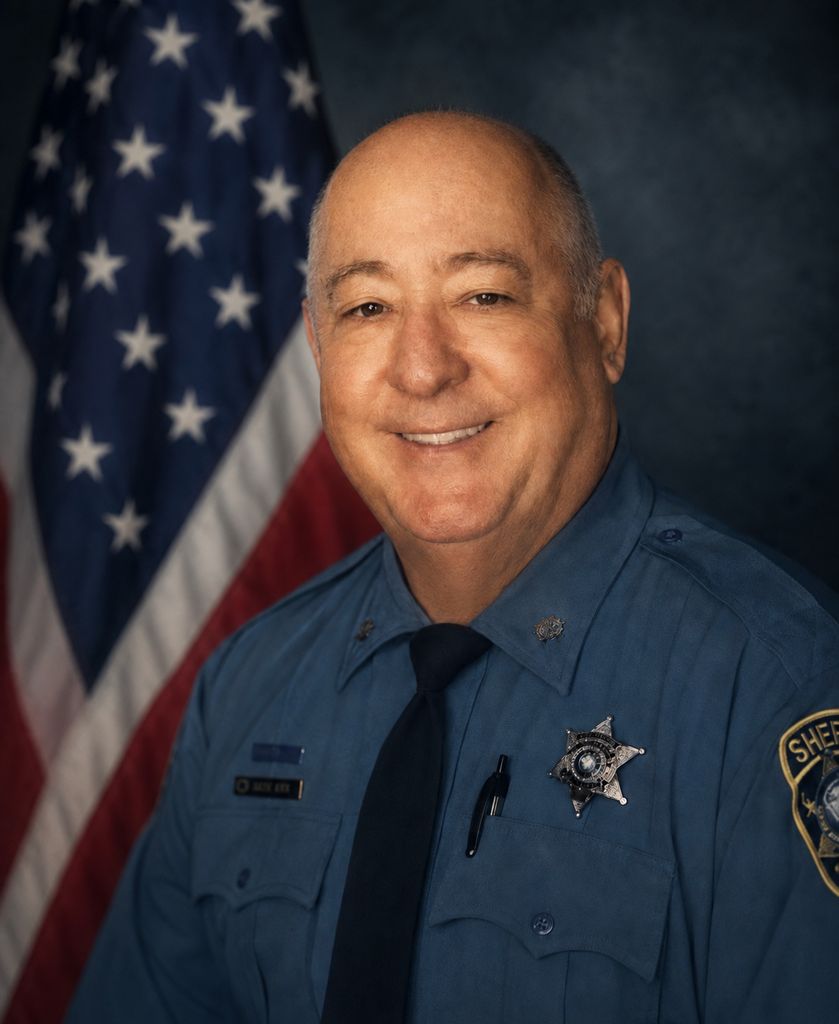 Ronald Breaux