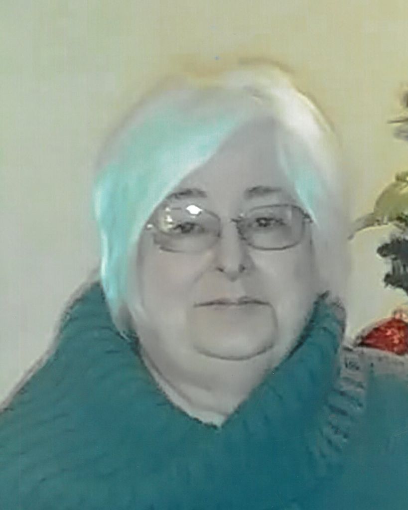 Janice Sorrells
