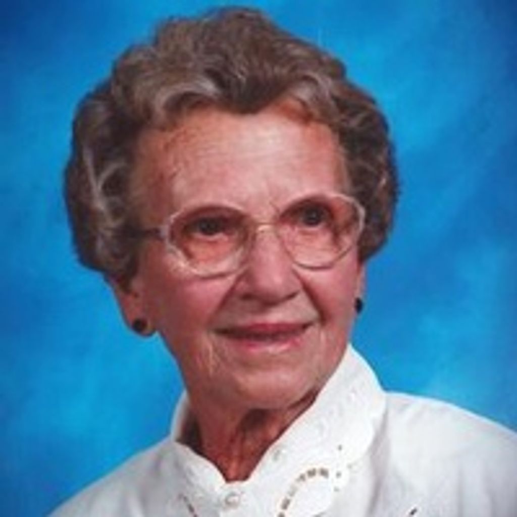 Emma Clark Profile Photo