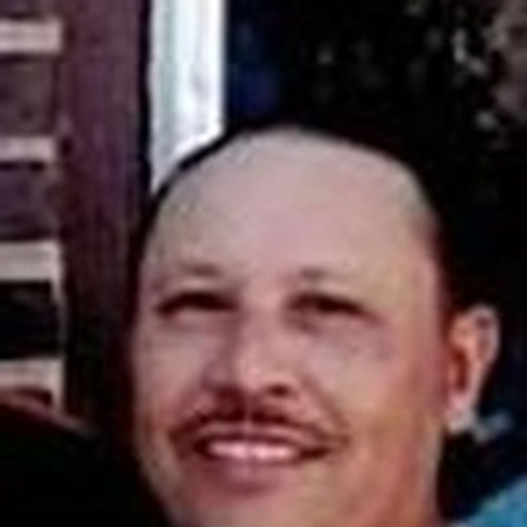 Edward Aragon Profile Photo