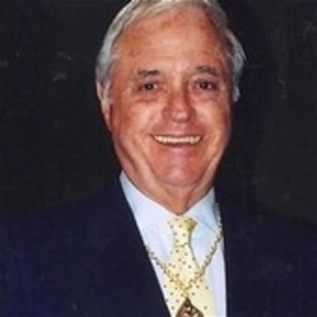 Virgil Max Bennett Profile Photo