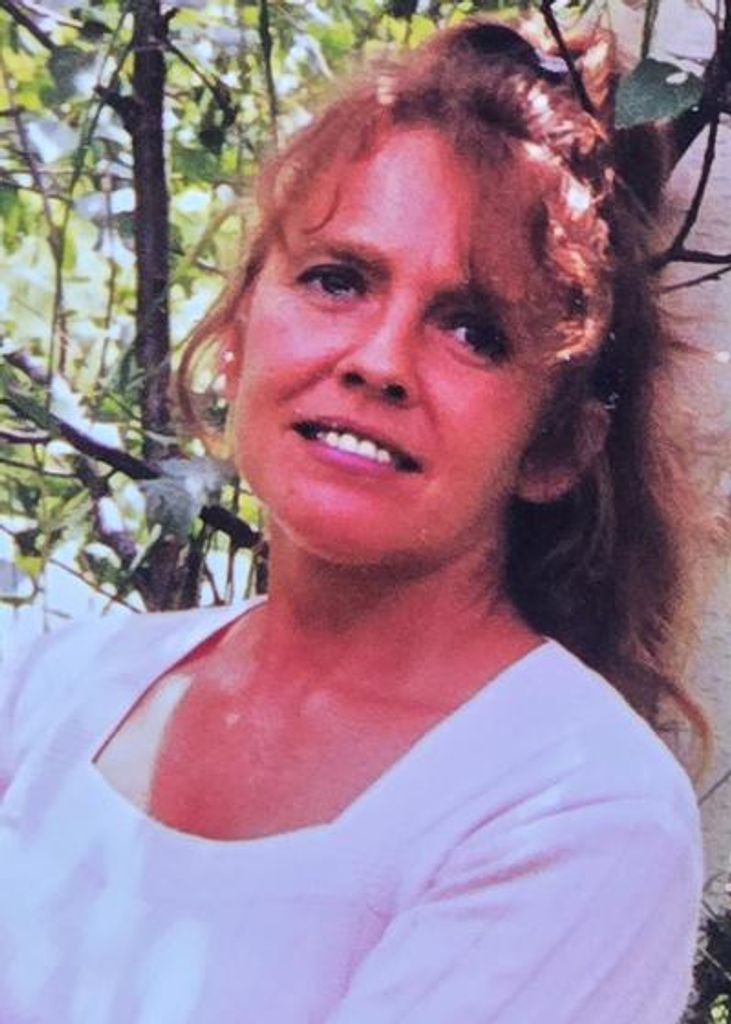 Diane L. Muszynski Profile Photo