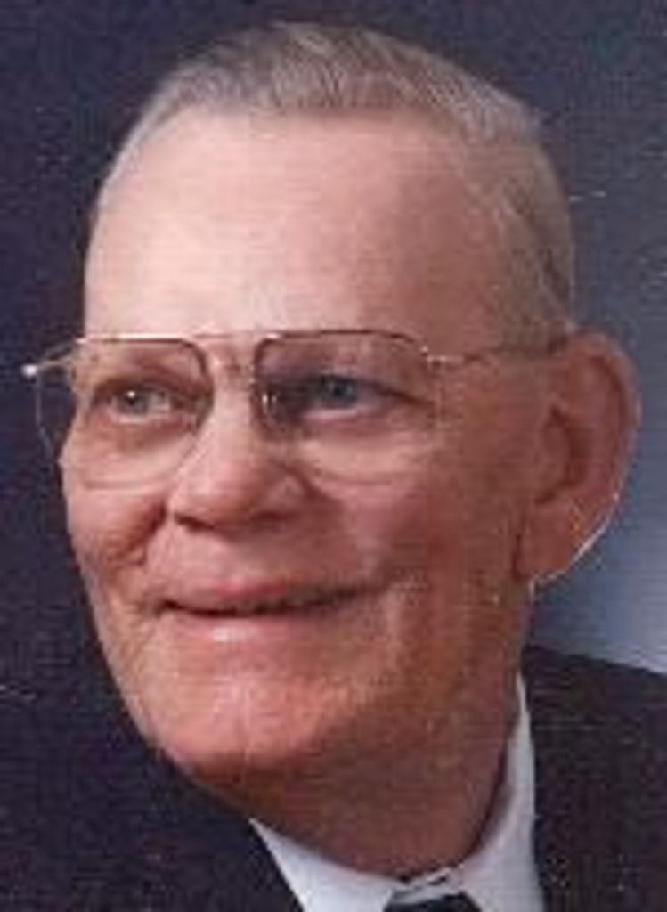 Frank H. Bryant Profile Photo