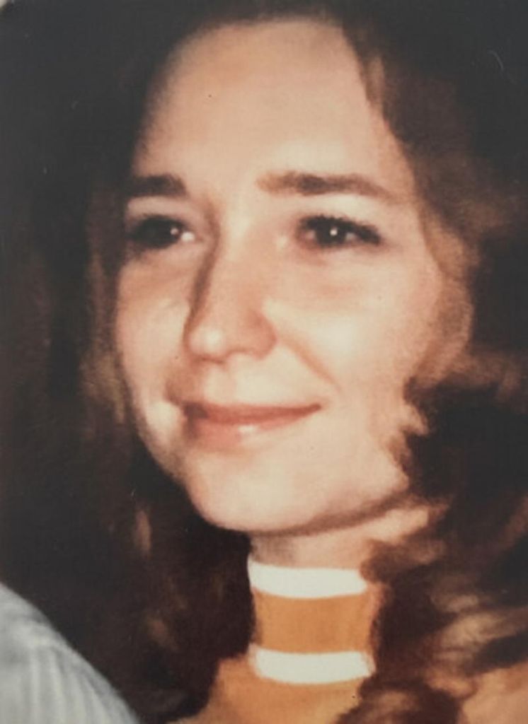 Vivian Dean Davidson Profile Photo