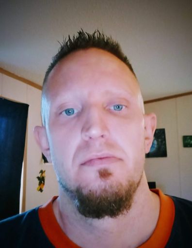 Jason Van Johnson Profile Photo