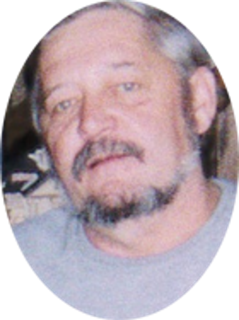 John Johnson