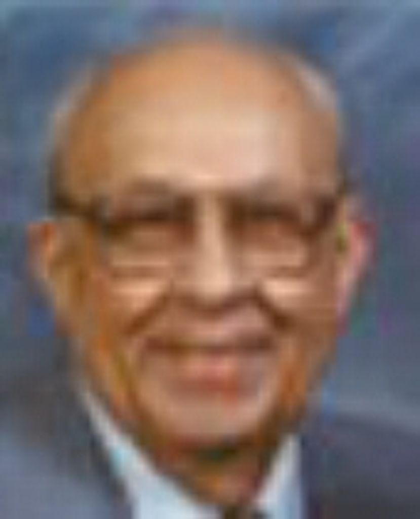 Kenneth C. Nitsche