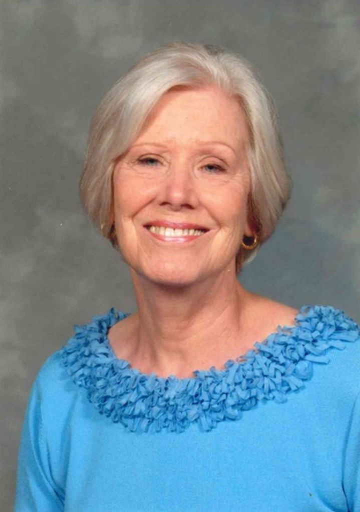 Terry Chase Profile Photo