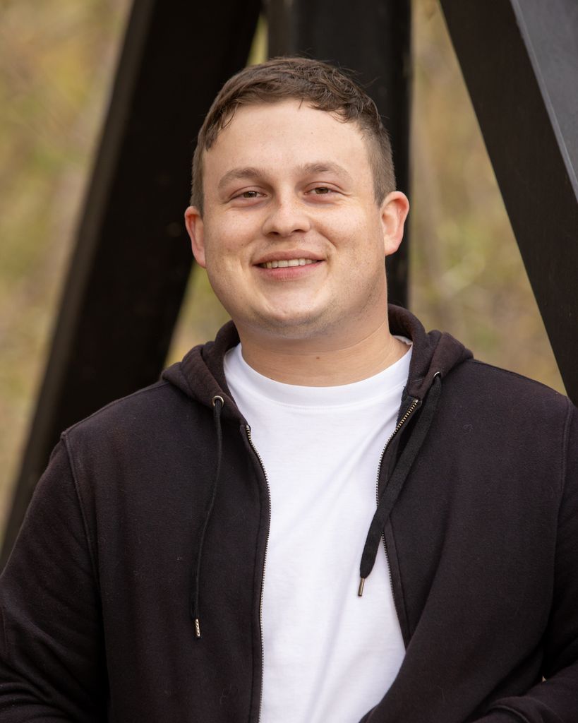 Thomas Sheldon Frost