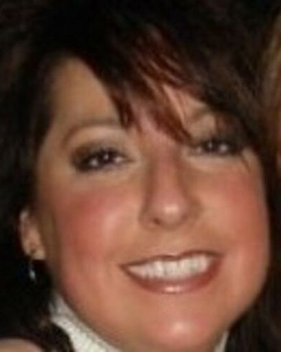 Cyndi A. Pickering's obituary image