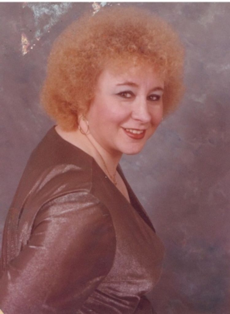 Heidi Dechert Profile Photo