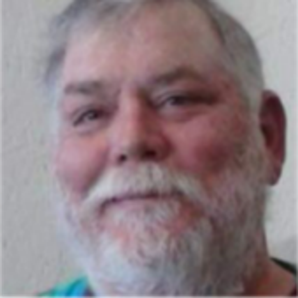Gary L. Rucker