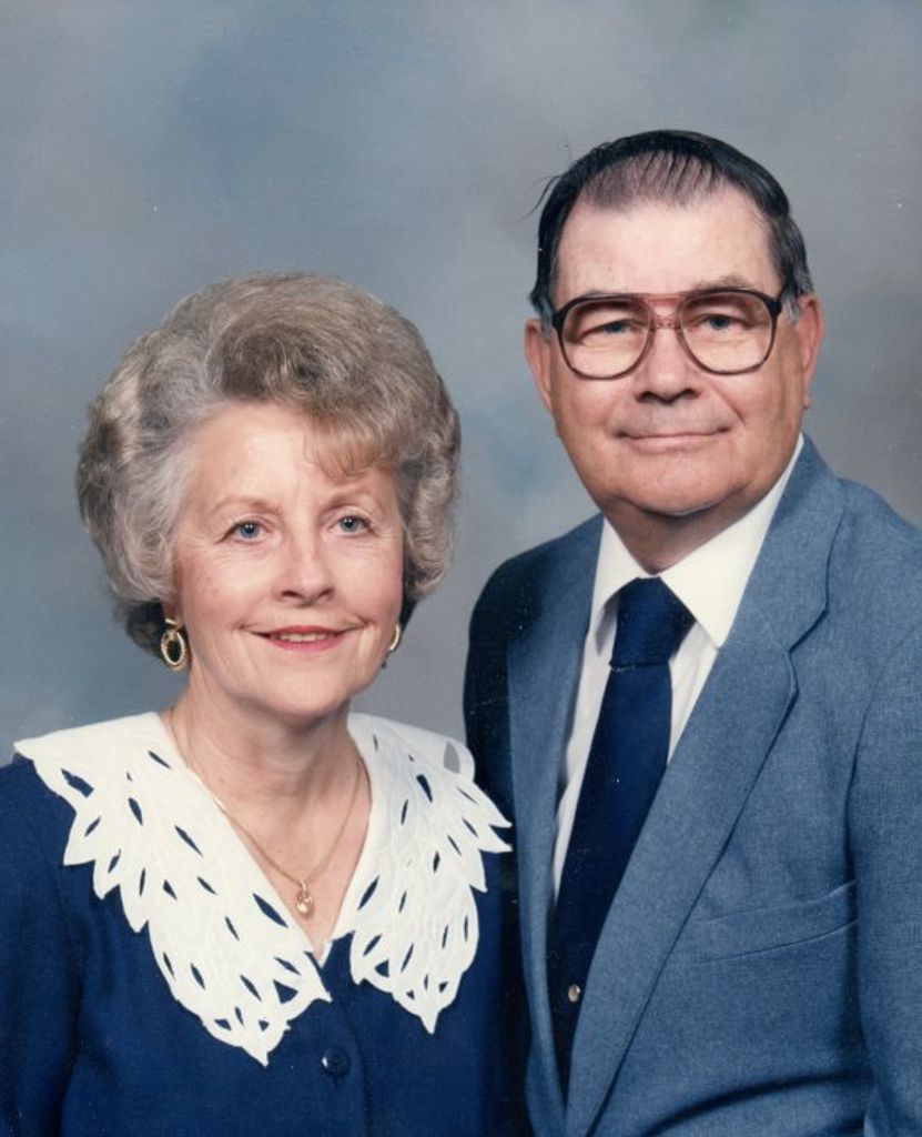 Charles E. Houser