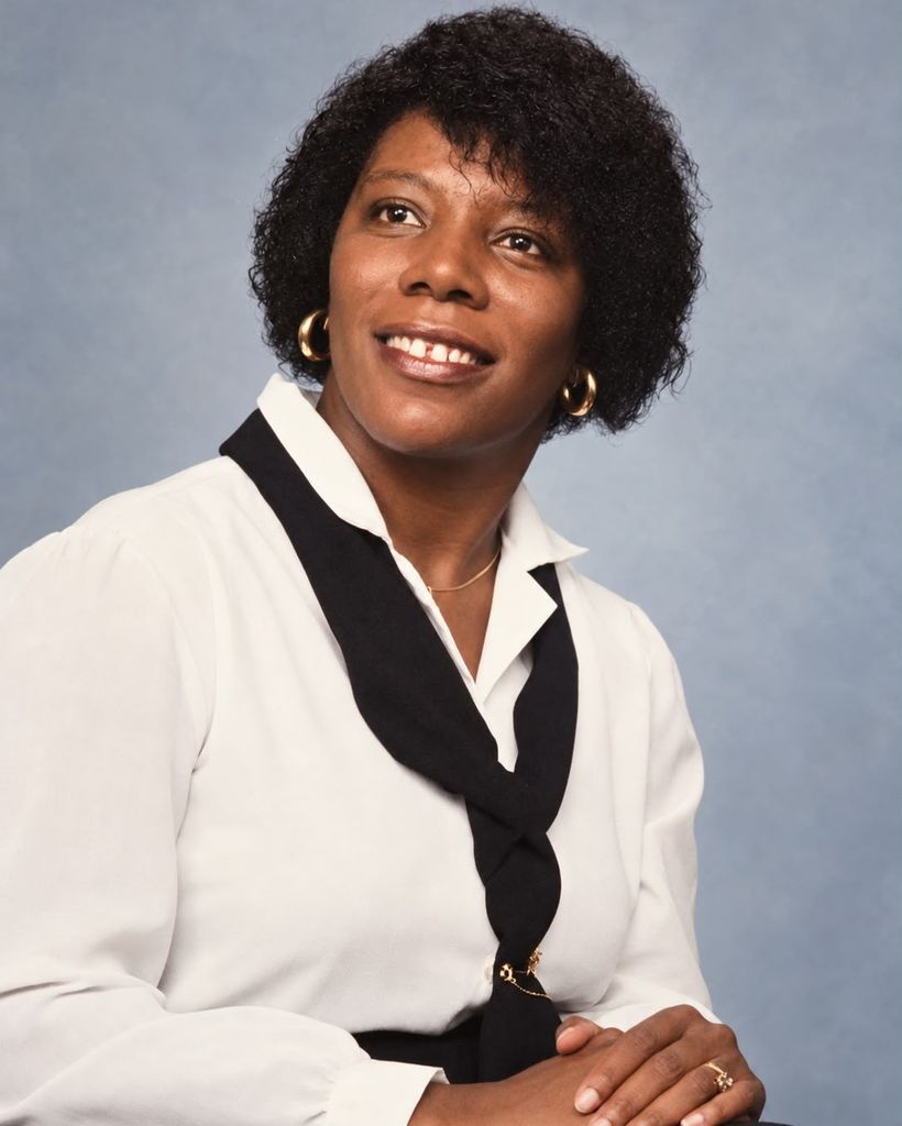 Lois Earl Strong