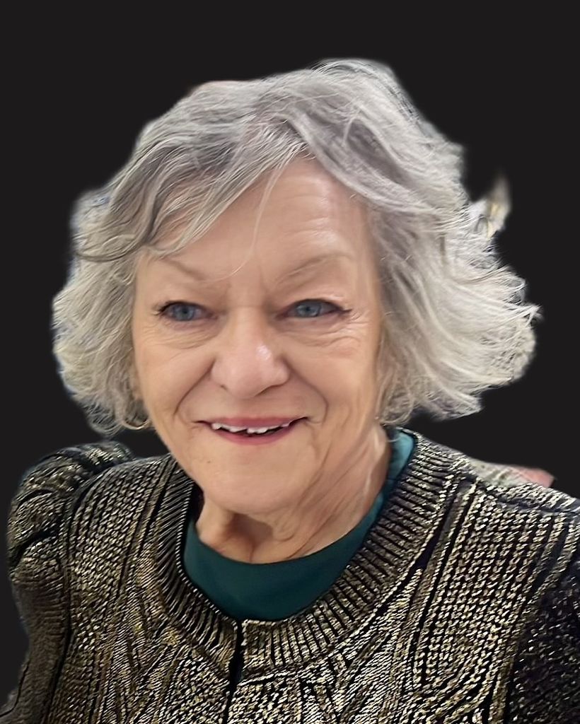 Rose Marie Brady Profile Photo