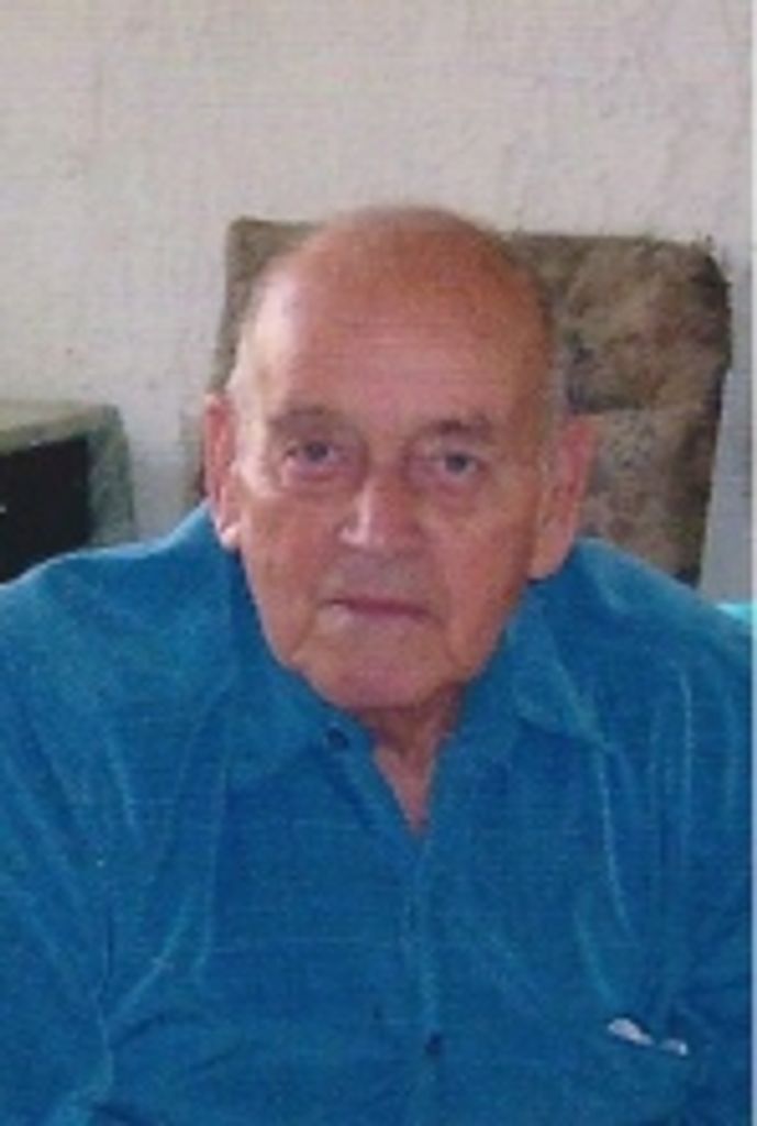 William E Soper