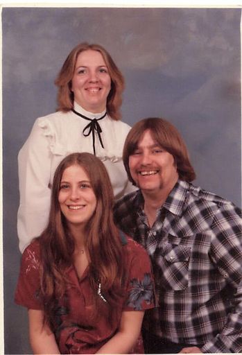 Floyd "Wolfie" E. Wolfe photo gallery thumbnail 9 of 79