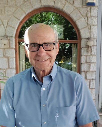Demetrios 