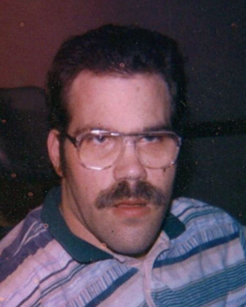 Mark F. Cuneo