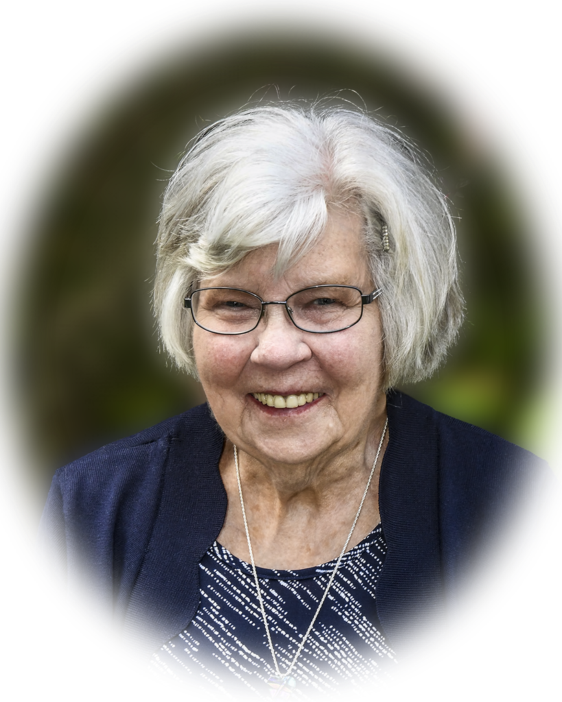 Mary Lou Thick Profile Photo