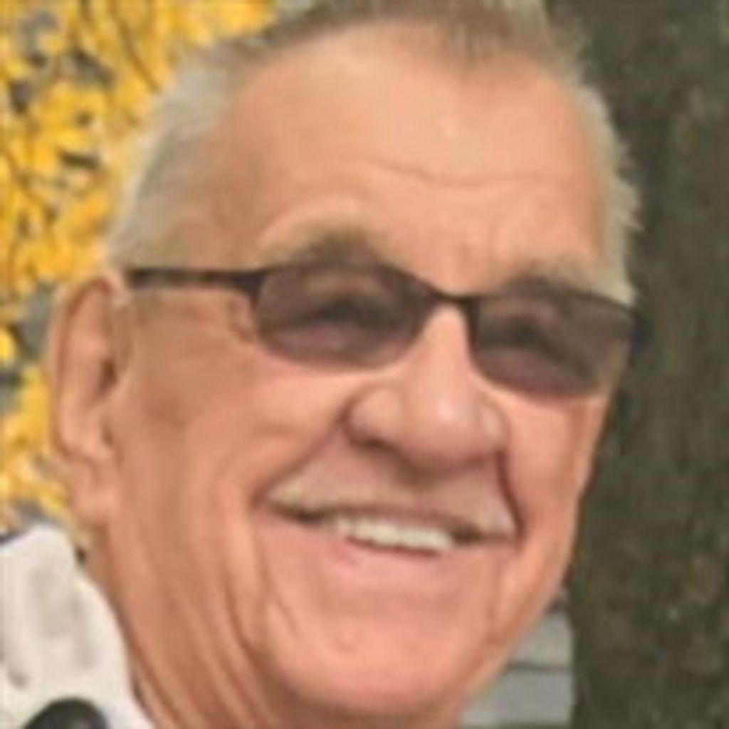 Jackie (Jack) C. Kobs Profile Photo