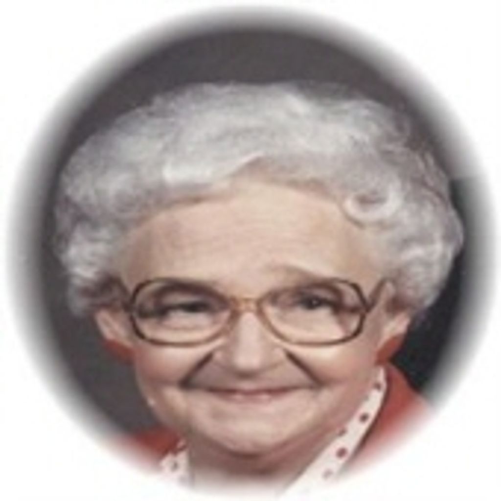 Elizabeth Lee Barton