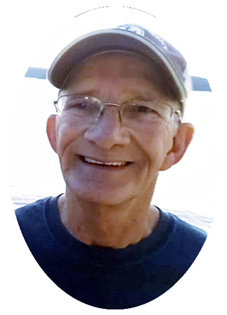 Gary W. Short