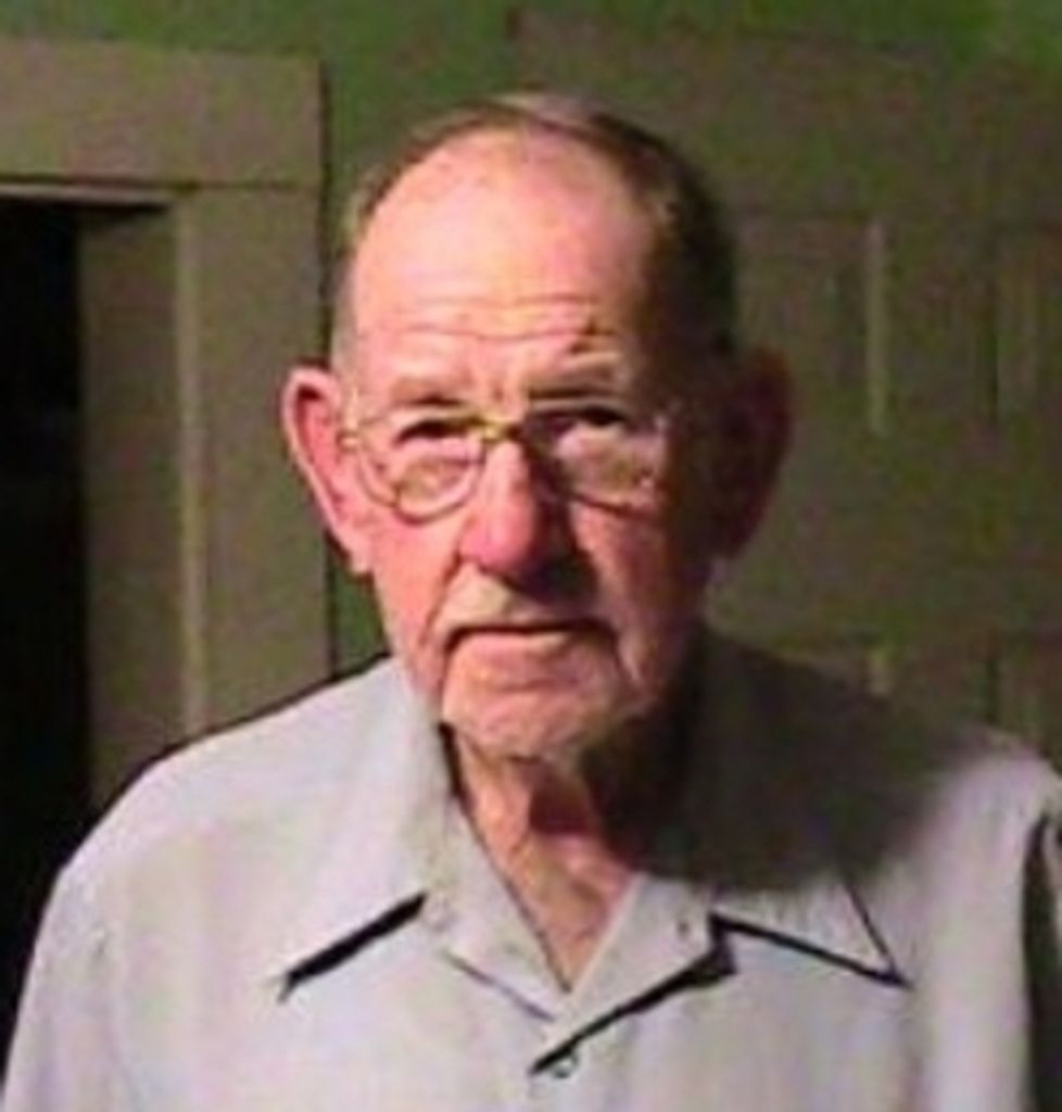 Erie W. Adkins Profile Photo