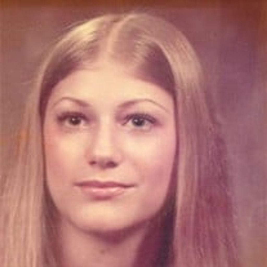 Julie Lynn Stark