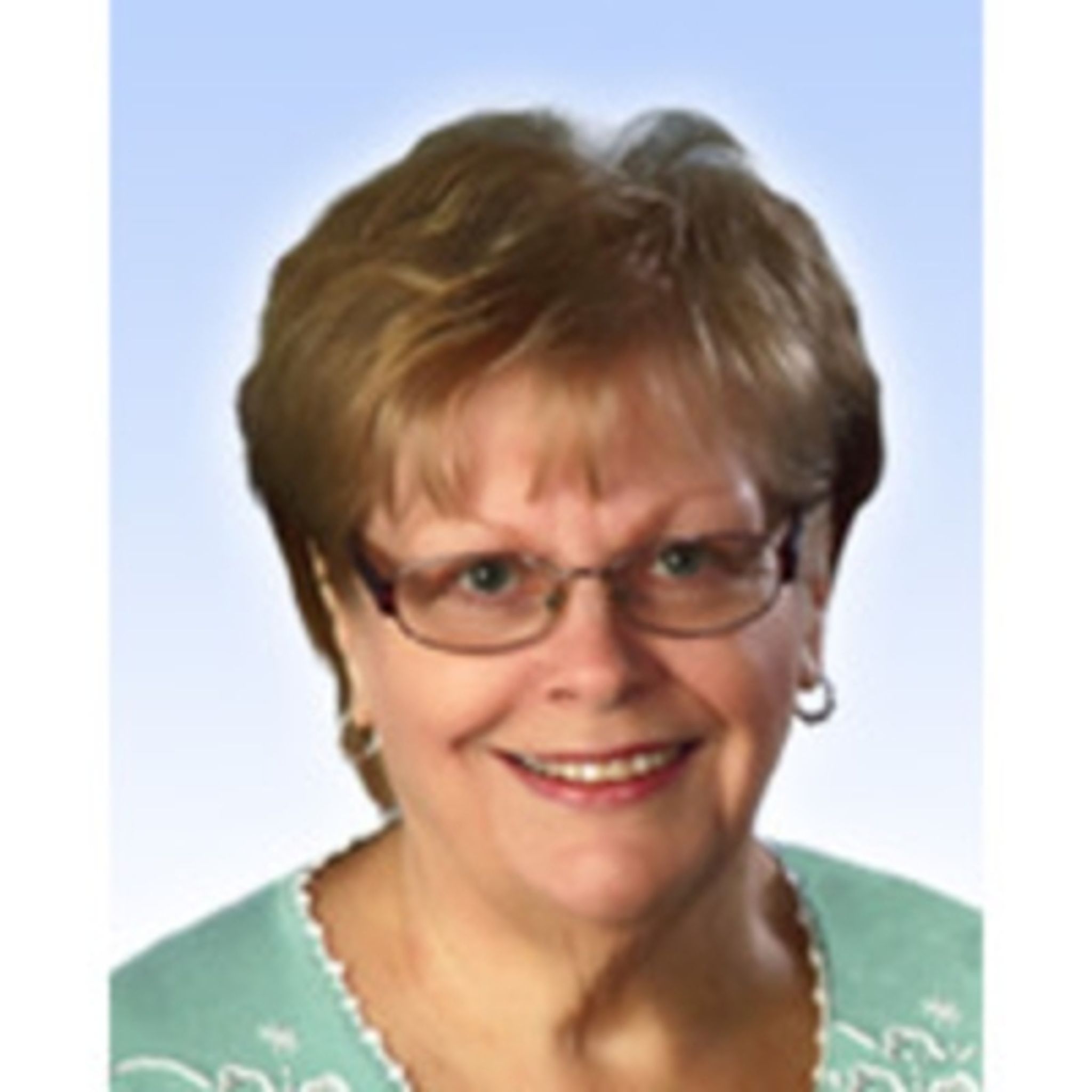 Vera Jo Currington photo gallery image 1 of 1