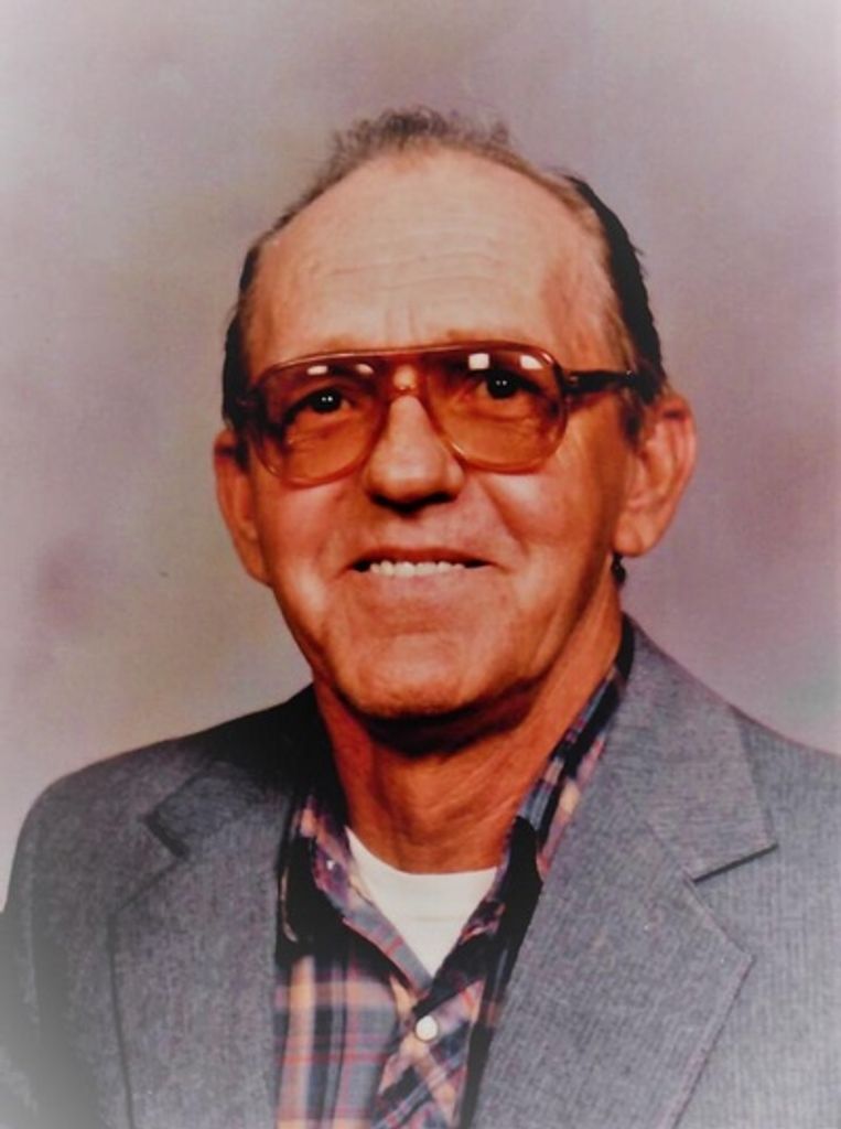 James Murray Wieland Profile Photo